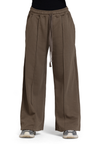 Women Regular Fit Summer Pants