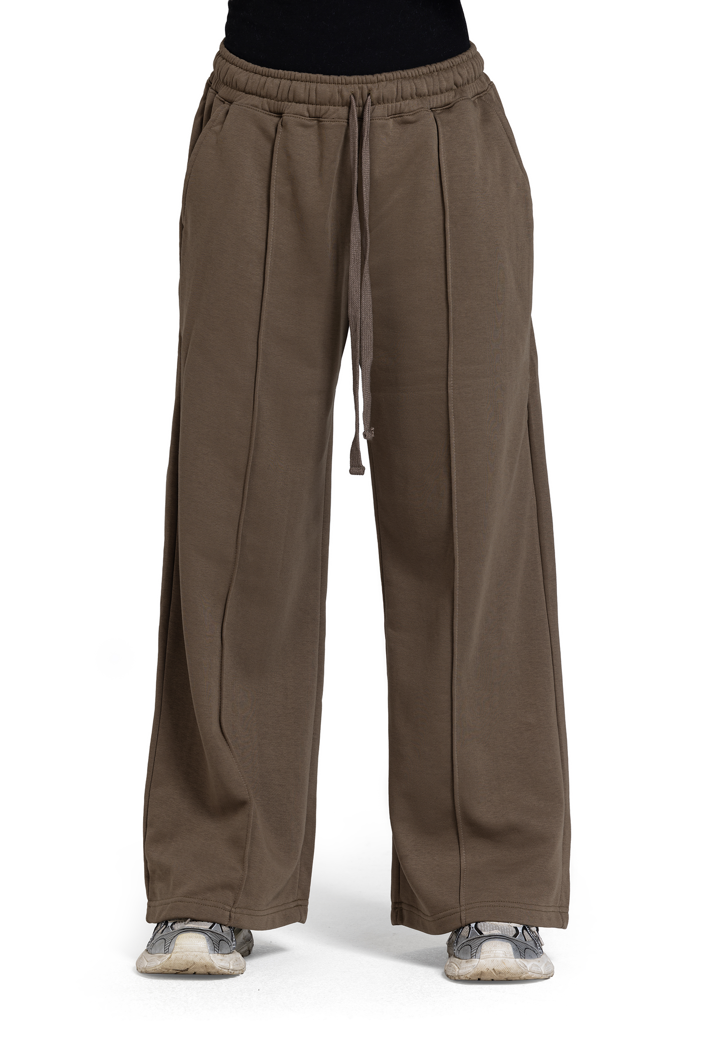 Women Regular Fit Summer Pants