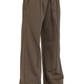 Women Regular Fit Summer Pants