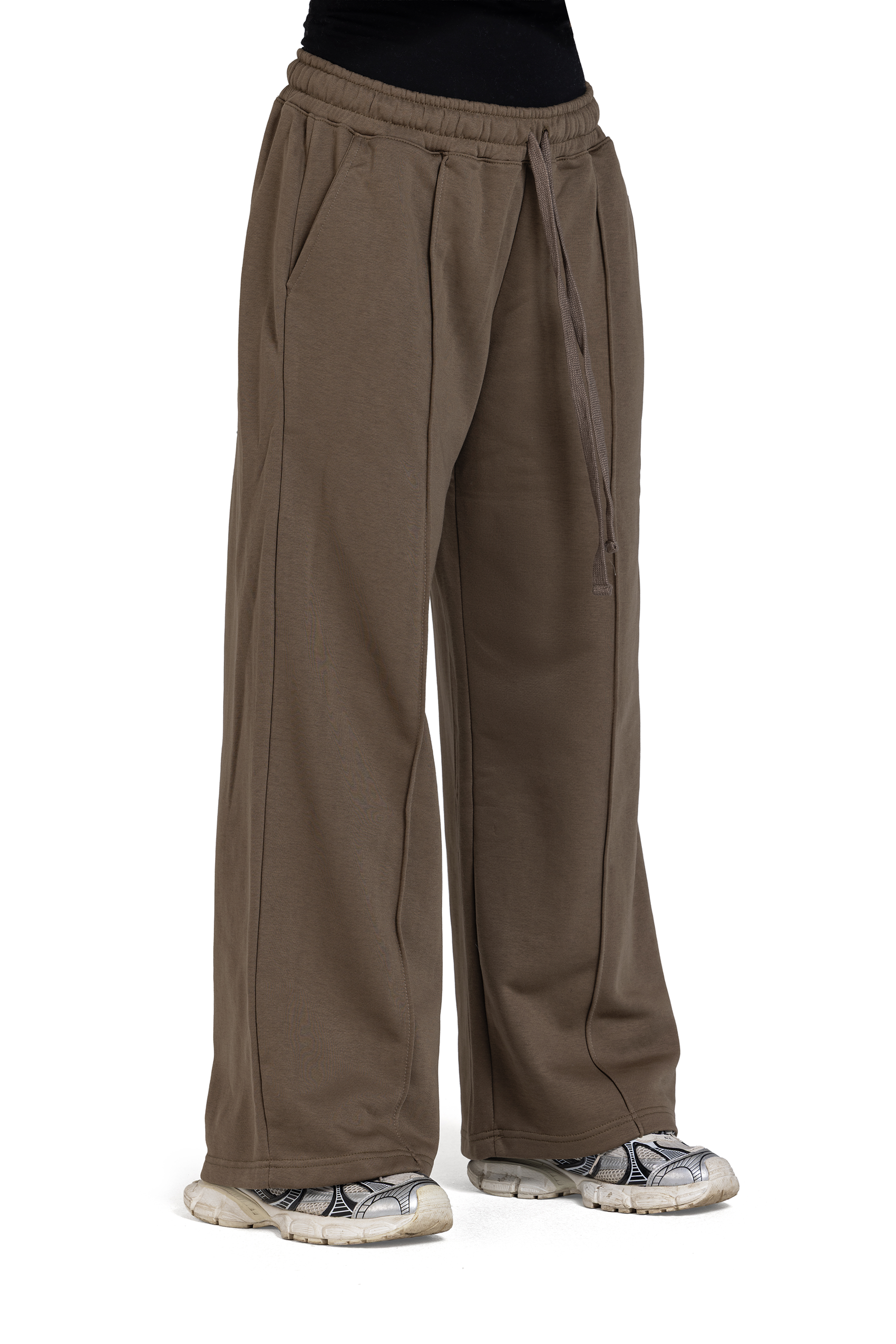 Women Regular Fit Summer Pants