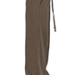 Women Regular Fit Summer Pants