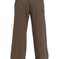 Women Regular Fit Summer Pants