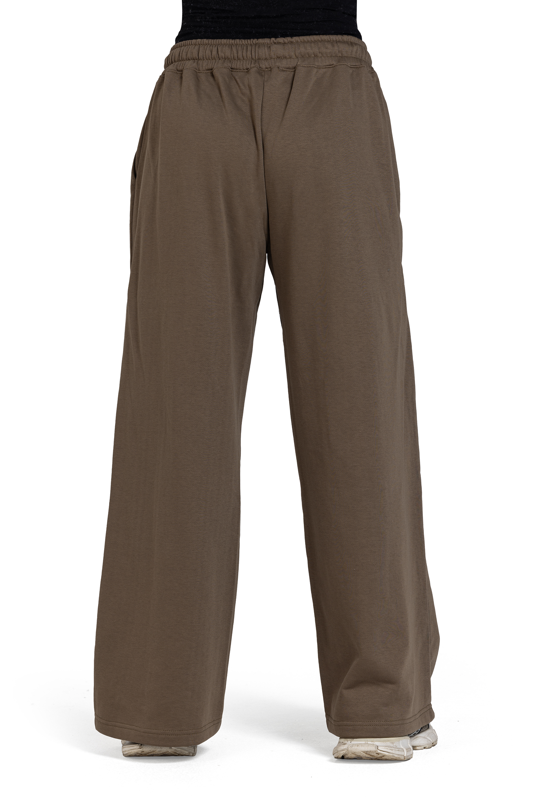 Women Regular Fit Summer Pants