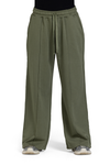 Women Regular Fit Summer Pants