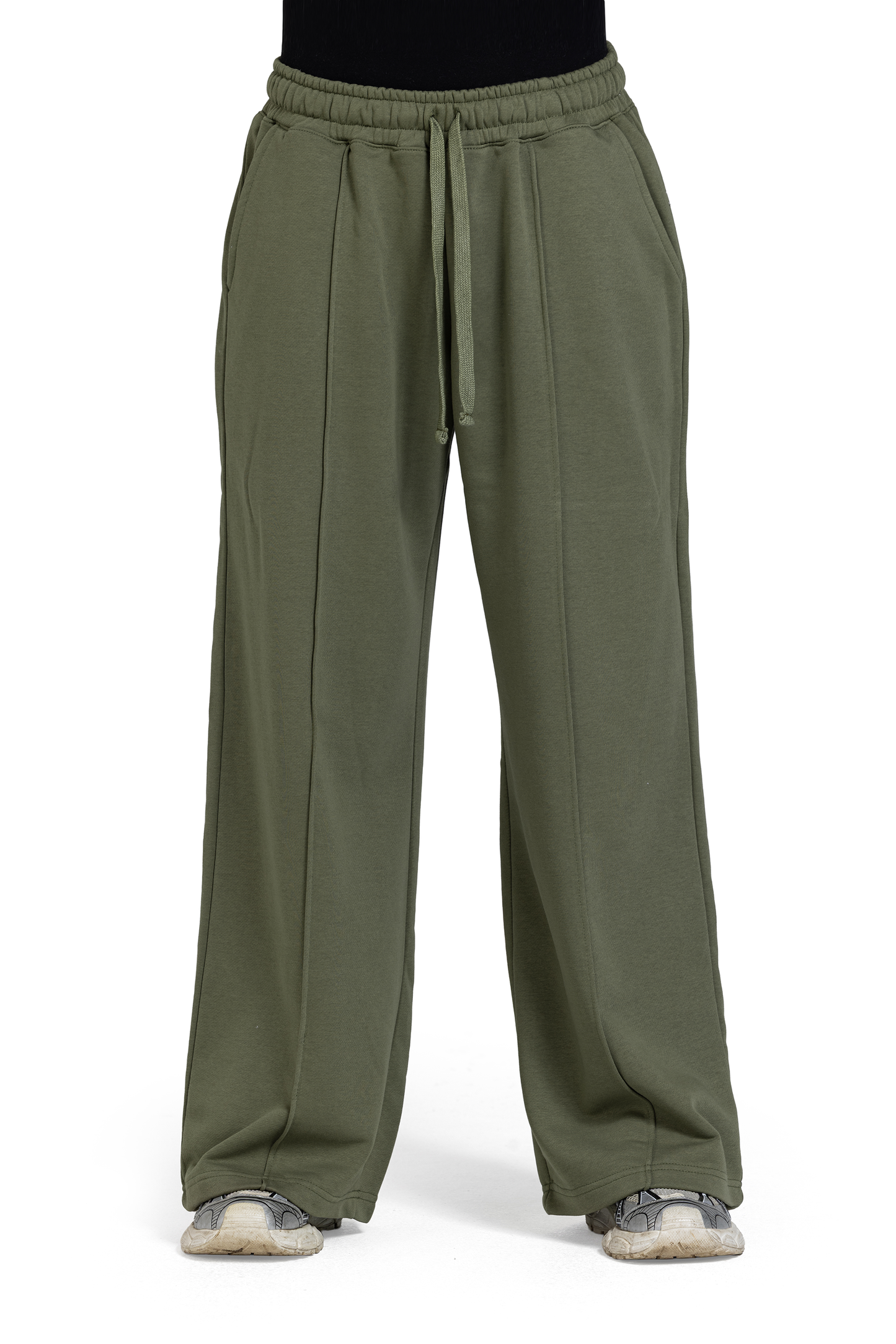Women Regular Fit Summer Pants