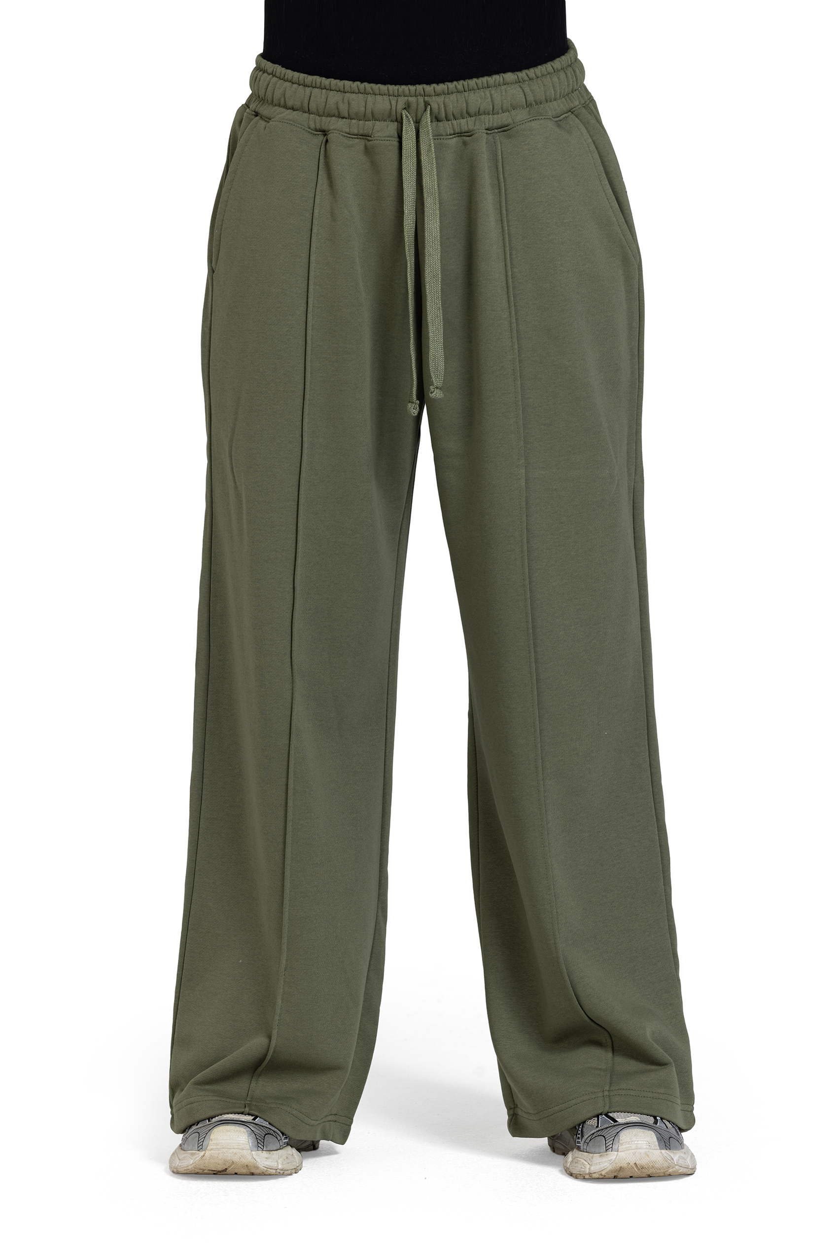 Women Regular Fit Summer Pants