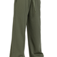 Women Regular Fit Summer Pants