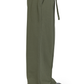 Women Regular Fit Summer Pants