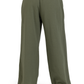 Women Regular Fit Summer Pants