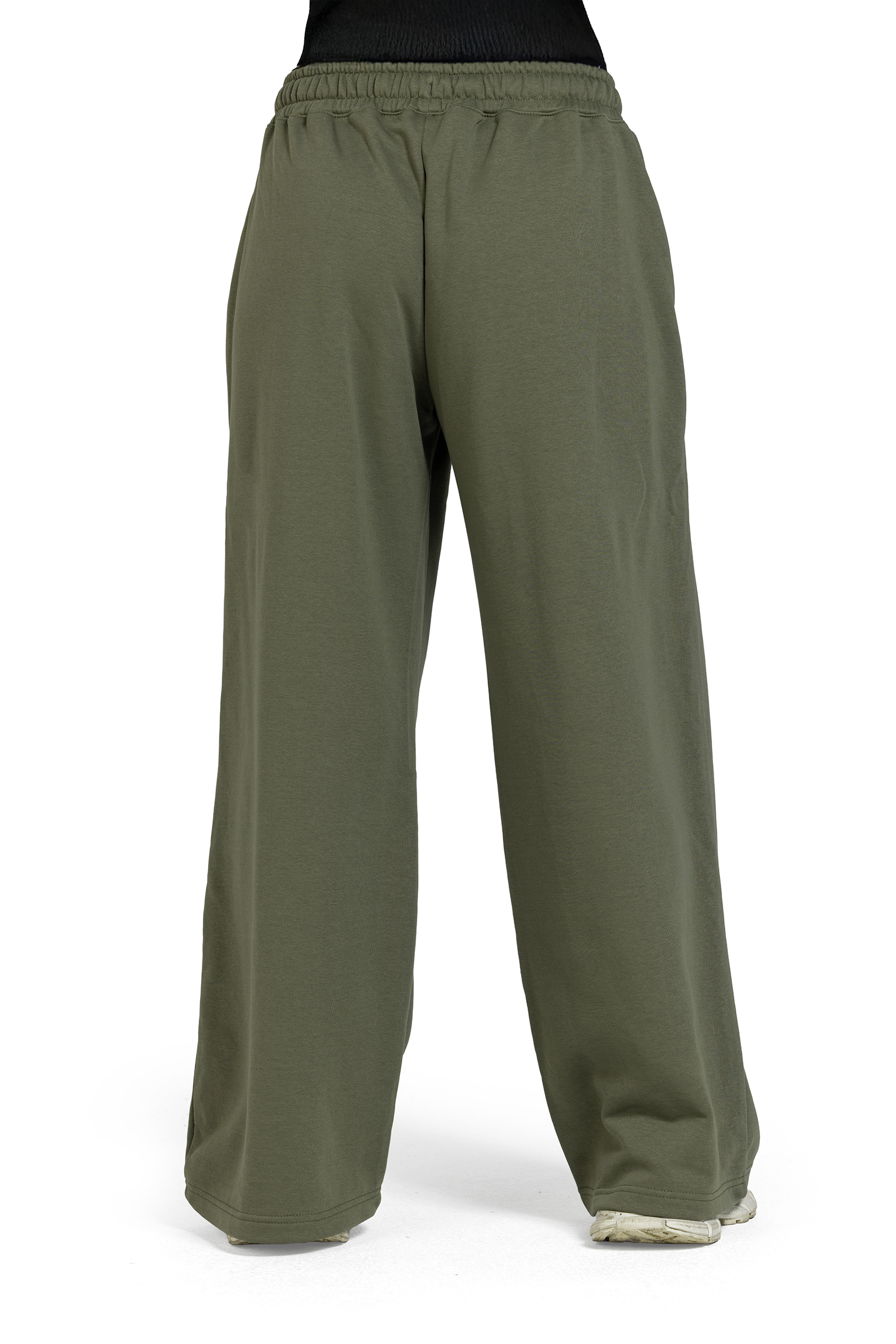 Women Regular Fit Summer Pants