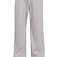 Women Regular Fit Summer Pants