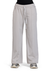 Women Regular Fit Summer Pants