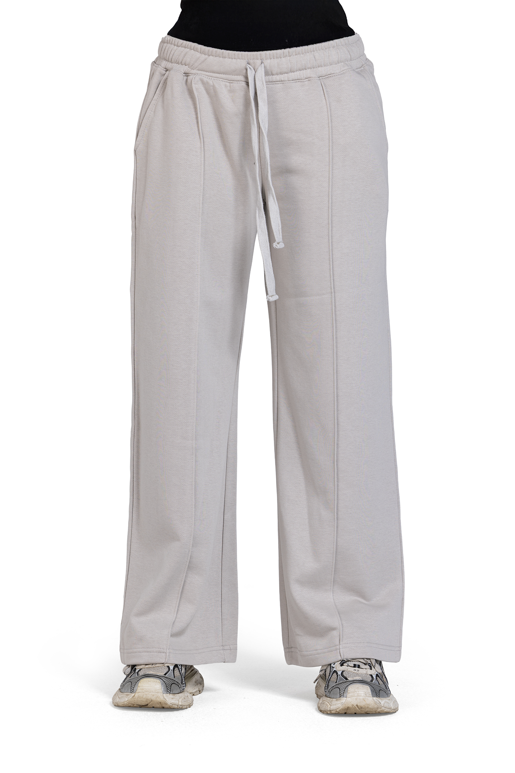 Women Regular Fit Summer Pants