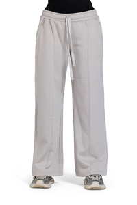 Women Regular Fit Summer Pants