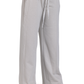 Women Regular Fit Summer Pants