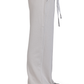 Women Regular Fit Summer Pants