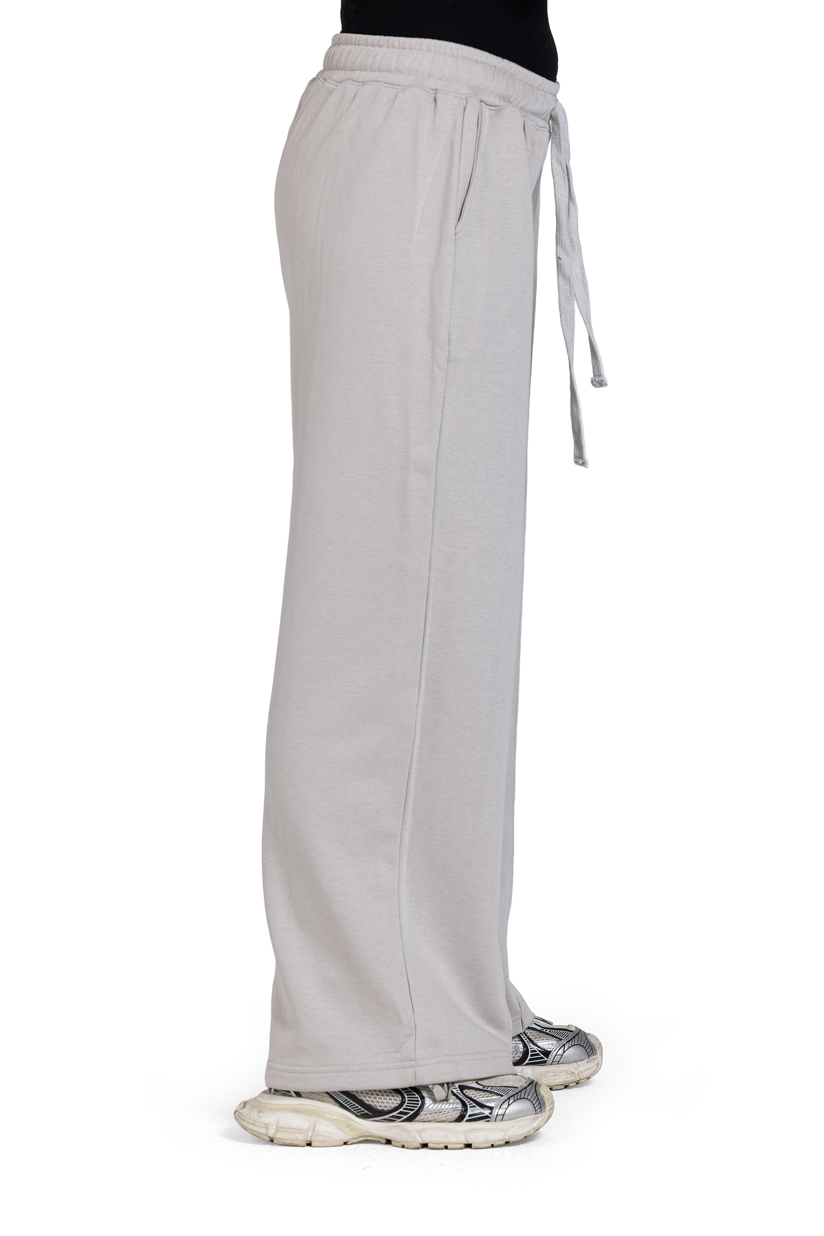 Women Regular Fit Summer Pants