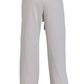 Women Regular Fit Summer Pants