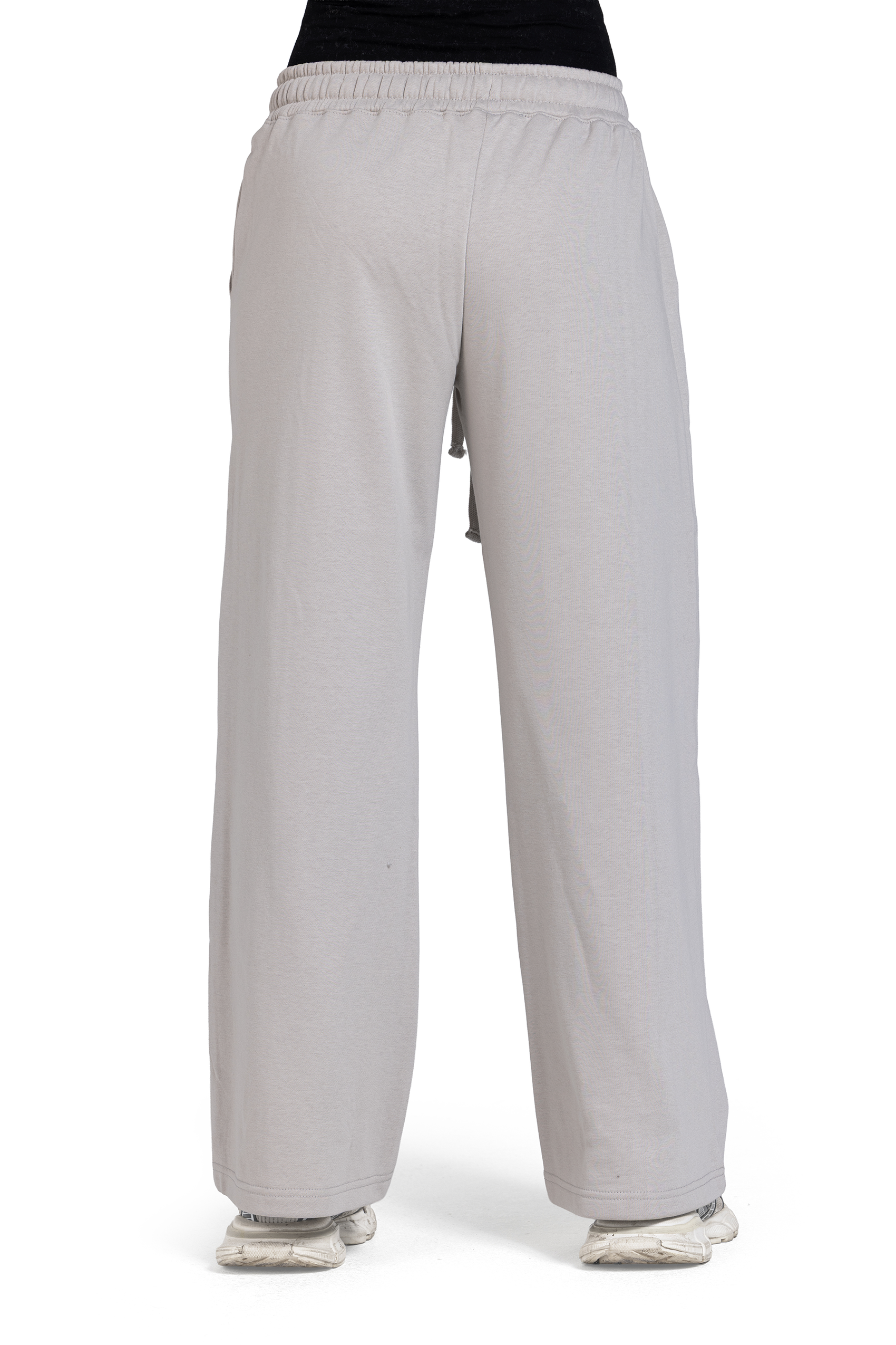 Women Regular Fit Summer Pants