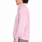 Unisex Quarter Zipper Sweatshirt