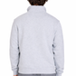 Unisex Quarter Zipper Sweatshirt
