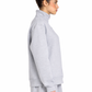 Unisex Quarter Zipper Sweatshirt