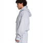 Unisex Oversized Zip-Up Jacket (Copy)
