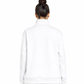 Unisex Quarter Zipper Sweatshirt (Copy)