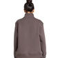 Unisex Quarter Zipper Sweatshirt (Copy)