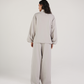 Capri Long Sleeve Set