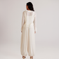 Sienna Ruffle Blouse