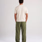 The Coast Linen Pants