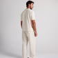 The Coast Linen Pants