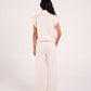 Capri Set sleevless