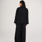 Capri Long Sleeve Set