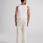The Coast Linen Pants