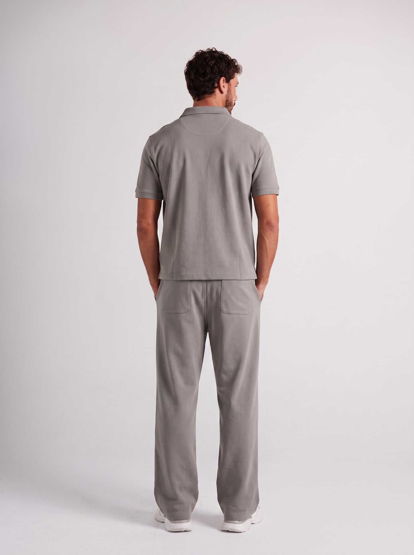 The Essential SHIRT