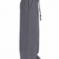 Women Regular Fit Summer Pants