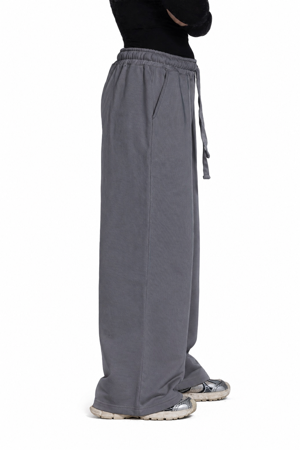 Women Regular Fit Summer Pants