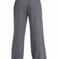 Women Regular Fit Summer Pants