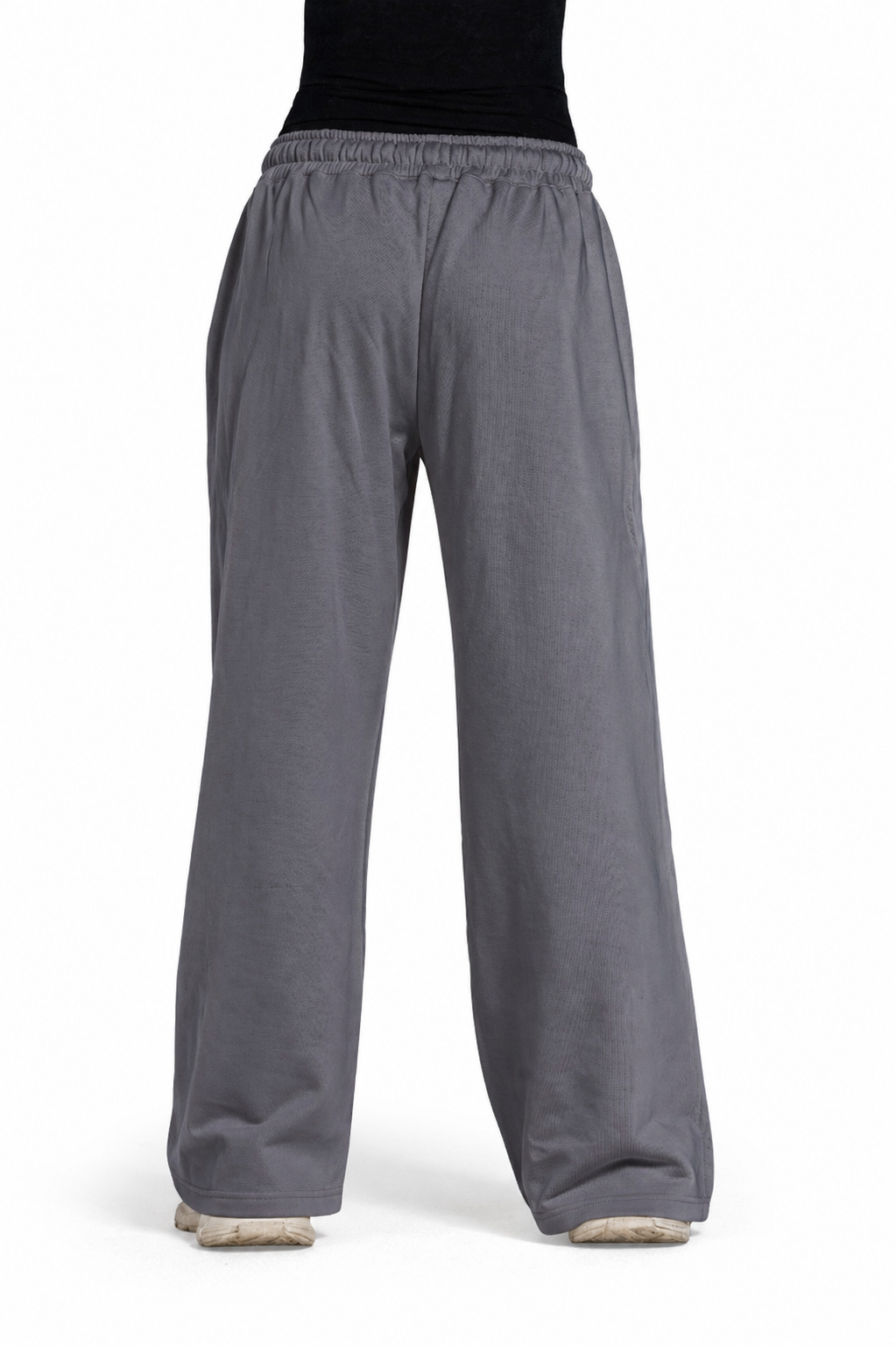 Women Regular Fit Summer Pants