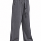Women Regular Fit Summer Pants