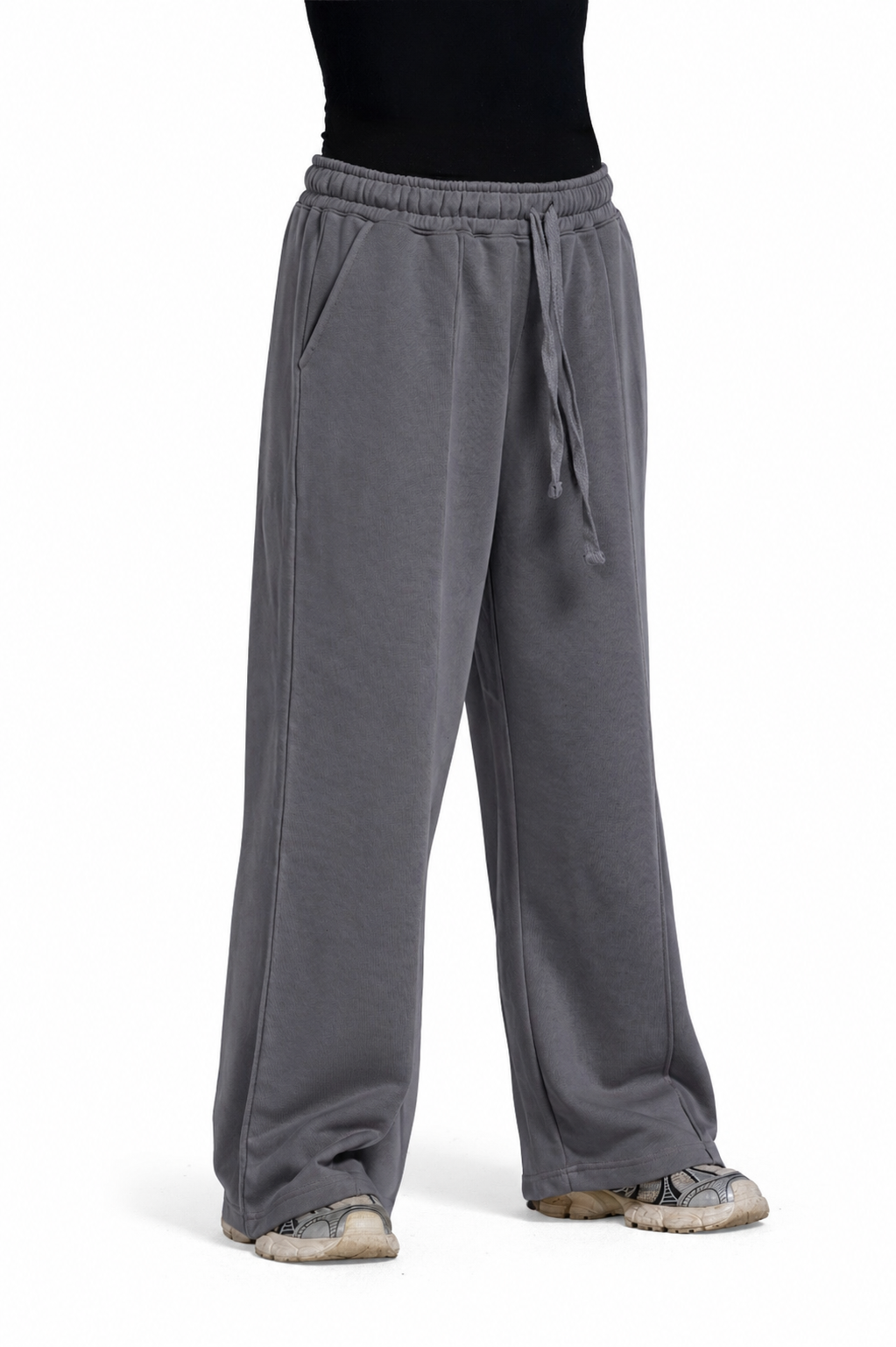 Women Regular Fit Summer Pants
