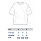 Drift Tee