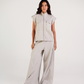Capri Set sleevless