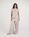 Capri Set sleevless