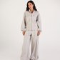 Capri Long Sleeve Set