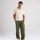 The Coast Linen Pants