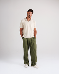 The Coast Linen Pants