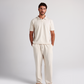 Monaco Relaxed Pants